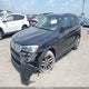 5UXWX7C55F0K33420 2015 BMW X3 xDrive35I auction photo thumbnail 6