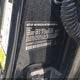 5UXWX7C55F0K33420 2015 BMW X3 xDrive35I auction photo thumbnail 9