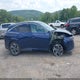 5N1AZ3CS5SC120172 2025 Nissan Murano Sl auction photo thumbnail 14
