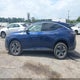 5N1AZ3CS5SC120172 2025 Nissan Murano Sl auction photo thumbnail 15