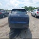 5N1AZ3CS5SC120172 2025 Nissan Murano Sl auction photo thumbnail 17