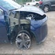 5N1AZ3CS5SC120172 2025 Nissan Murano Sl auction photo thumbnail 18