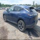 5N1AZ3CS5SC120172 2025 Nissan Murano Sl auction photo thumbnail 3