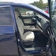 5N1AZ3CS5SC120172 2025 Nissan Murano Sl auction photo thumbnail 5