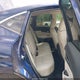 5N1AZ3CS5SC120172 2025 Nissan Murano Sl auction photo thumbnail 8