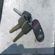 1HGES16594L001291 2004 Honda Civic Lx auction photo thumbnail 11