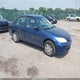 1HGES16594L001291 2004 Honda Civic Lx auction photo thumbnail 1