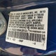 1HGES16594L001291 2004 Honda Civic Lx auction photo thumbnail 9