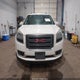 1GKKVRKDXFJ317810 2015 GMC Acadia Slt-1 auction photo thumbnail 12