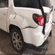 1GKKVRKDXFJ317810 2015 GMC Acadia Slt-1 auction photo thumbnail 18