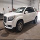 1GKKVRKDXFJ317810 2015 GMC Acadia Slt-1 auction photo thumbnail 2