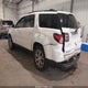 1GKKVRKDXFJ317810 2015 GMC Acadia Slt-1 auction photo thumbnail 3