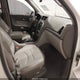 1GKKVRKDXFJ317810 2015 GMC Acadia Slt-1 auction photo thumbnail 5