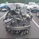 2C3CDXBG7DH622203 2013 Dodge Charger Se auction photo thumbnail 12