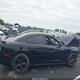 2C3CDXBG7DH622203 2013 Dodge Charger Se auction photo thumbnail 13