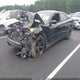 2C3CDXBG7DH622203 2013 Dodge Charger Se auction photo thumbnail 2