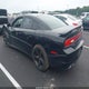 2C3CDXBG7DH622203 2013 Dodge Charger Se auction photo thumbnail 3