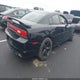 2C3CDXBG7DH622203 2013 Dodge Charger Se auction photo thumbnail 4