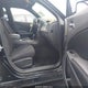 2C3CDXBG7DH622203 2013 Dodge Charger Se auction photo thumbnail 5