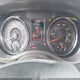 2C3CDXBG7DH622203 2013 Dodge Charger Se auction photo thumbnail 7