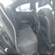 2C3CDXBG7DH622203 2013 Dodge Charger Se auction photo thumbnail 8