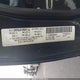 2C3CDXBG7DH622203 2013 Dodge Charger Se auction photo thumbnail 9