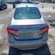 1HGCV1F32JA165020 2018 Honda Accord Sport auction photo thumbnail 15