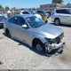 1HGCV1F32JA165020 2018 Honda Accord Sport auction photo thumbnail 1