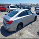 1HGCV1F32JA165020 2018 Honda Accord Sport auction photo thumbnail 4