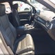 1HGCV1F32JA165020 2018 Honda Accord Sport auction photo thumbnail 5