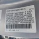 1HGCV1F32JA165020 2018 Honda Accord Sport auction photo thumbnail 9