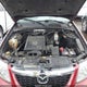 4F2CY9GG3BKM00770 2011 Mazda Tribute S Grand Touring auction photo thumbnail 10