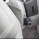4F2CY9GG3BKM00770 2011 Mazda Tribute S Grand Touring auction photo thumbnail 11