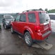 4F2CY9GG3BKM00770 2011 Mazda Tribute S Grand Touring auction photo thumbnail 3