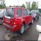 4F2CY9GG3BKM00770 2011 Mazda Tribute S Grand Touring auction photo thumbnail 4
