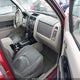 4F2CY9GG3BKM00770 2011 Mazda Tribute S Grand Touring auction photo thumbnail 5