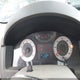 4F2CY9GG3BKM00770 2011 Mazda Tribute S Grand Touring auction photo thumbnail 7