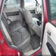 4F2CY9GG3BKM00770 2011 Mazda Tribute S Grand Touring auction photo thumbnail 8