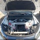 4JGGM2BB1PA024627 2023 Mercedes-Benz Eqe 350+ Suv auction photo thumbnail 10