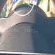4JGGM2BB1PA024627 2023 Mercedes-Benz Eqe 350+ Suv auction photo thumbnail 15