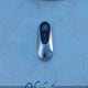 4JGGM2BB1PA024627 2023 Mercedes-Benz Eqe 350+ Suv auction photo thumbnail 11