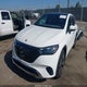4JGGM2BB1PA024627 2023 Mercedes-Benz Eqe 350+ Suv auction photo thumbnail 2