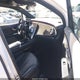 4JGGM2BB1PA024627 2023 Mercedes-Benz Eqe 350+ Suv auction photo thumbnail 5