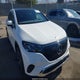 4JGGM2BB1PA024627 2023 Mercedes-Benz Eqe 350+ Suv auction photo thumbnail 6