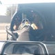 4JGGM2BB1PA024627 2023 Mercedes-Benz Eqe 350+ Suv auction photo thumbnail 7