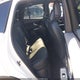 4JGGM2BB1PA024627 2023 Mercedes-Benz Eqe 350+ Suv auction photo thumbnail 8