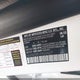 4JGGM2BB1PA024627 2023 Mercedes-Benz Eqe 350+ Suv auction photo thumbnail 9