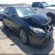 4T1BF1FK8GU172572 2016 Toyota Camry Se auction photo thumbnail 1