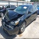 4T1BF1FK8GU172572 2016 Toyota Camry Se auction photo thumbnail 2