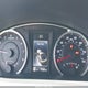4T1BF1FK8GU172572 2016 Toyota Camry Se auction photo thumbnail 7